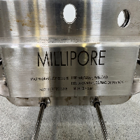 Millipore MpodPilot image 2